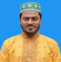 MD. ABDUL MOTIN MEHEDI HASAN