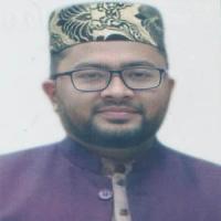 MD. ABDUR RAHIM